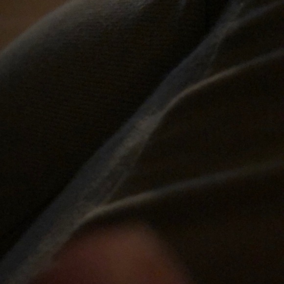 klushman